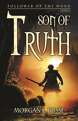 Picture of Son of Truth
