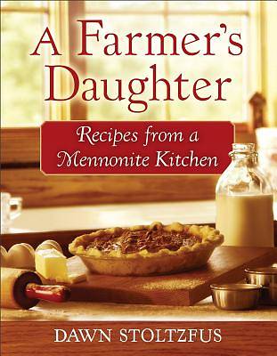 Picture of Farmer's Daughter, A - eBook [ePub]