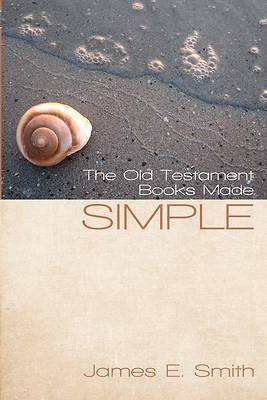 The Old Testament Made Simple