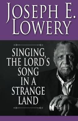 Picture of Singing the Lord's Song in a Strange Land