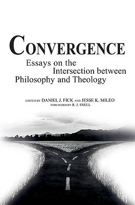 Picture of Convergence