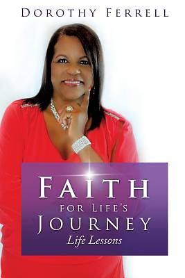 Picture of Faith for Life's Journey