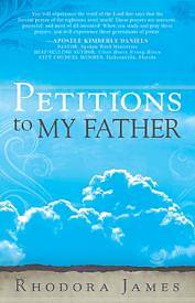Picture of Petitions to My Father