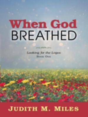 Picture of When God Breathed [ePub Ebook]