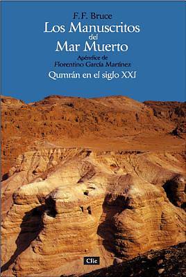 Picture of Los Manuscritos del Mar Muerto