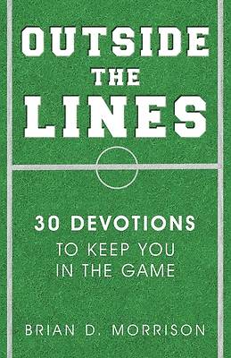 Picture of Outside the Lines