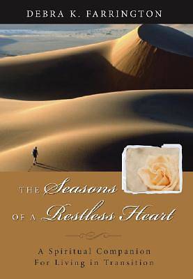 Picture of The Seasons of a Restless Heart