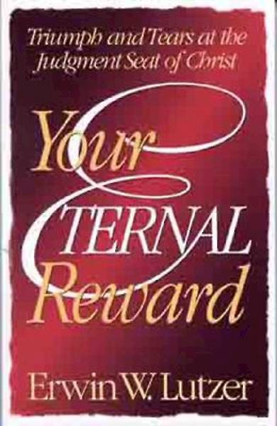 Picture of Your Eternal Reward