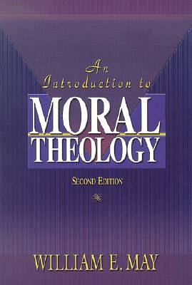 Picture of An Introduction To Moral Theology, 2nd Edition [ePub Ebook]