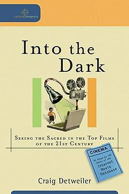 Picture of Into the Dark