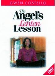 Picture of The Angel's Lenten Lesson