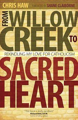 Picture of From Willow Creek to Sacred Heart