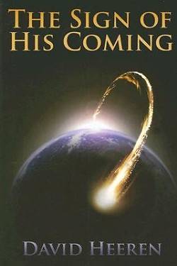 Picture of The Sign of His Coming