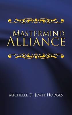 Picture of Mastermind Alliance