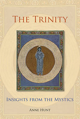 Picture of The Trinity [ePub Ebook]