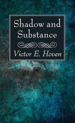 Picture of Shadow and Substance