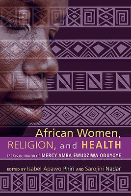 Picture of African Women, Religion, and Health