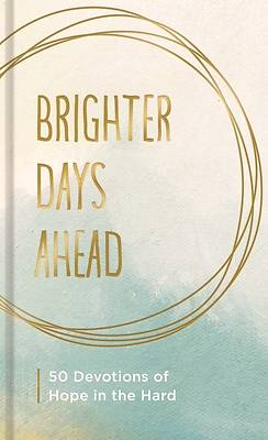 Picture of Brighter Days Ahead