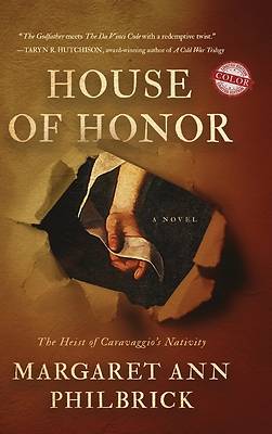 Picture of House of Honor