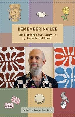 Picture of Remembering Lee
