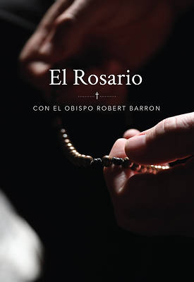 Picture of El Rosario Con El Obispo Robert Barron