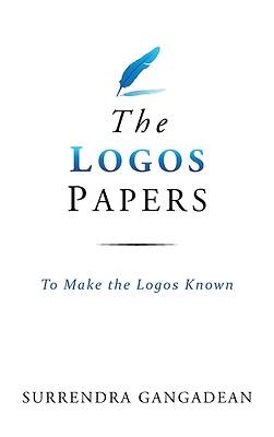 Picture of The Logos Papers