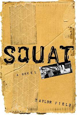 Picture of Squat