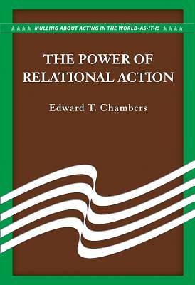 Picture of The Power of Relational Action