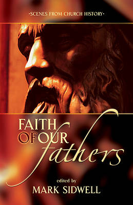 Picture of Faith/Fathers