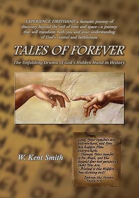 Picture of Tales of Forever