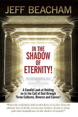 Picture of In the Shadow of Eternity!