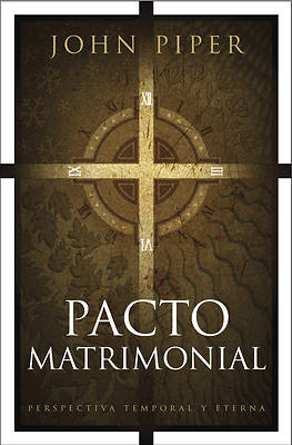 Picture of Pacto Matrimonial