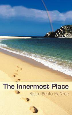 Picture of The Innermost Place