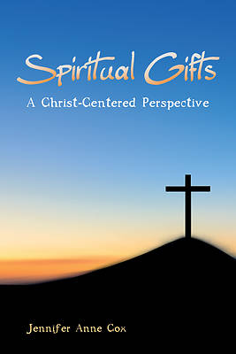 Picture of Spiritual Gifts