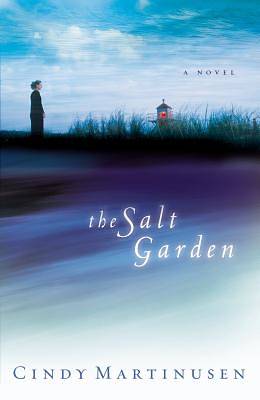 Picture of The Salt Garden