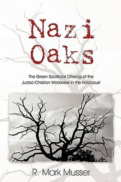 Picture of Nazi Oaks