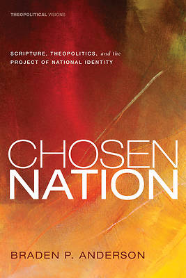 Picture of Chosen Nation