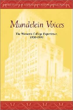 Picture of Mundelein Voices