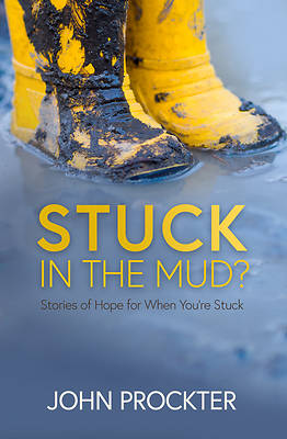 Picture of Stuck in the Mud