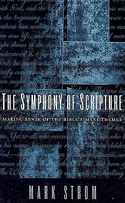 Picture of The Symphony of Scripture