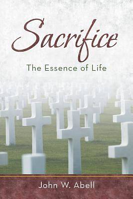Picture of Sacrifice