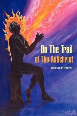 Picture of On the Trail of the Antichrist