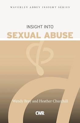 Picture of Insight Into Sexual Abuse