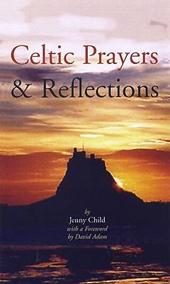Picture of Celtic Prayers and Reflections