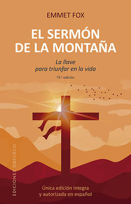 Picture of Sermon de la Montana, El