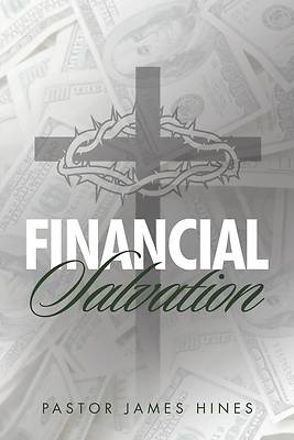 Picture of Financial Salvation