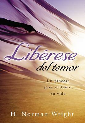 Picture of Liberese del Temor
