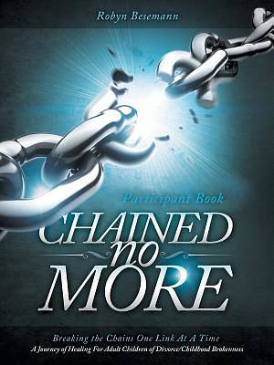 Picture of Chained No More