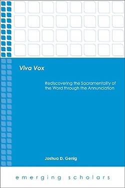 Picture of Viva Vox