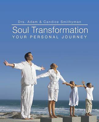 Picture of Soul Transformation